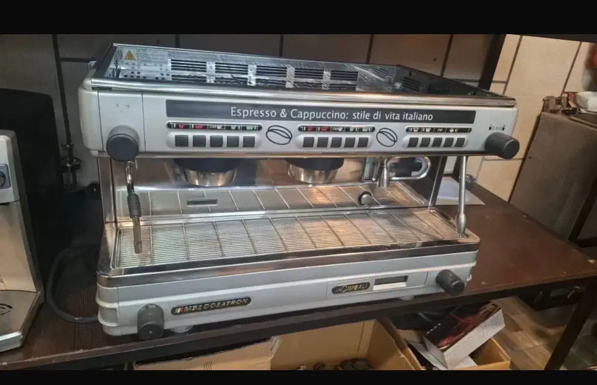 قهوه|کافی‌شاپ و رستوران|بوکان, |دیوار