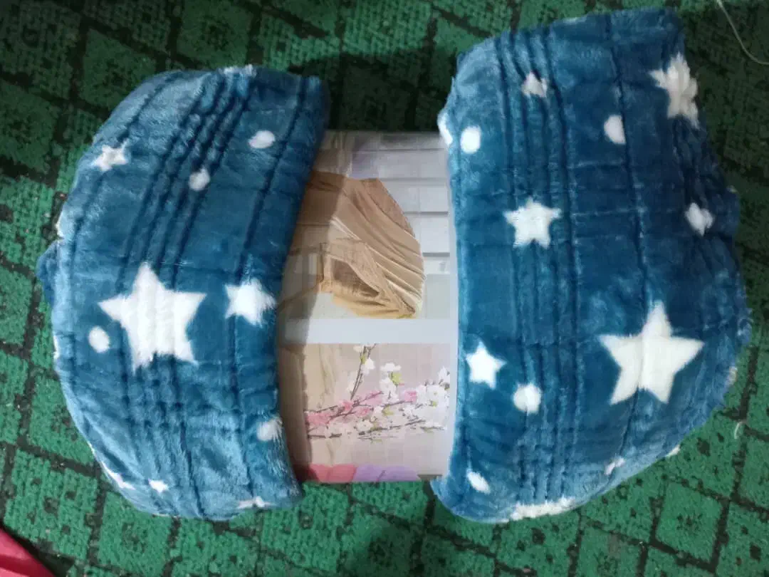 پتومسافرتی|رختخواب، بالش، پتو|دزفول, |دیوار