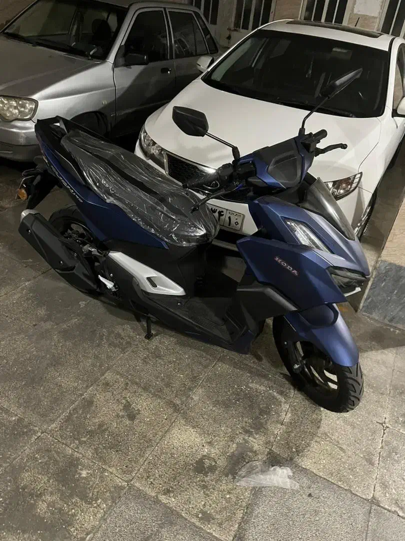 طرح کلیک ۱۴۰۴ 170خشک|موتورسیکلت|تهران, خلیج فارس|دیوار