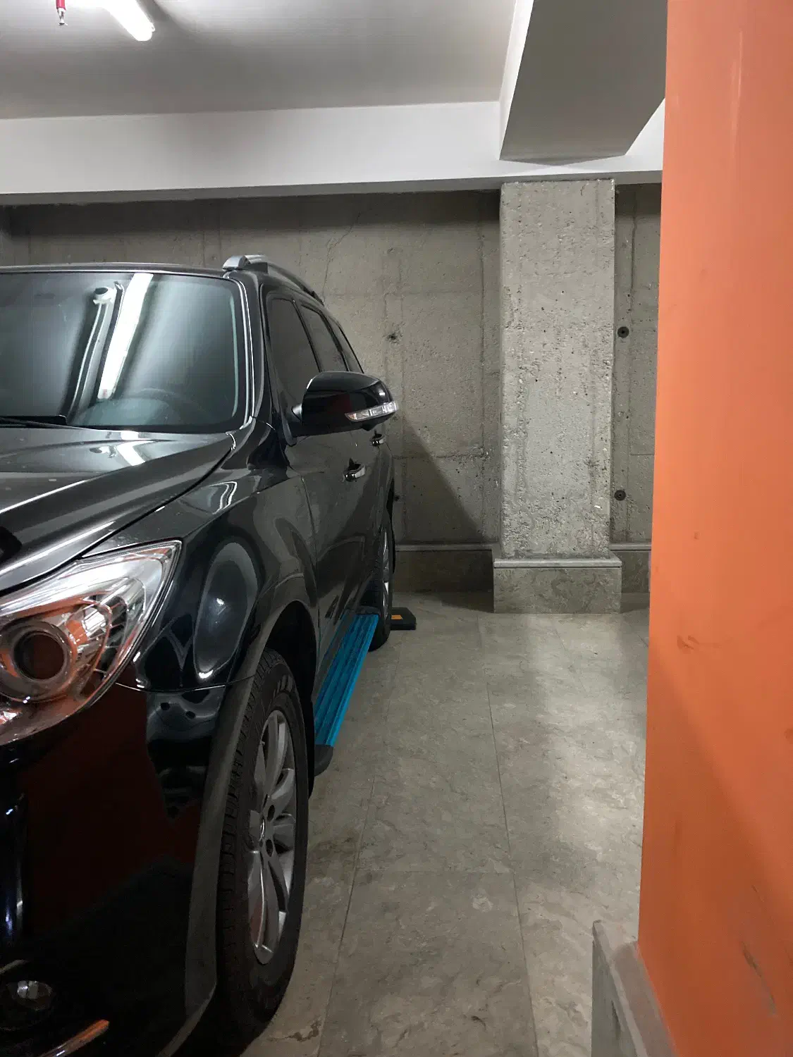 هایماs7+مدل ۱۴۰۳|خودرو سواری و وانت|کرج, فاز ۱ مهرشهر|دیوار