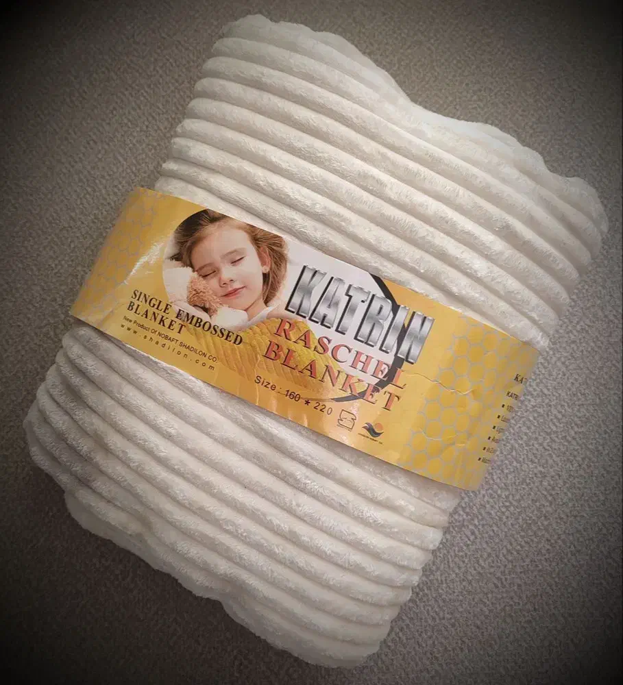 انواع پتو ژله ای|رختخواب، بالش، پتو|گرگان, |دیوار