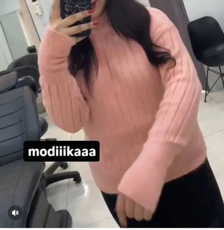 حراج لباس زنانه|لباس|گرگان, |دیوار