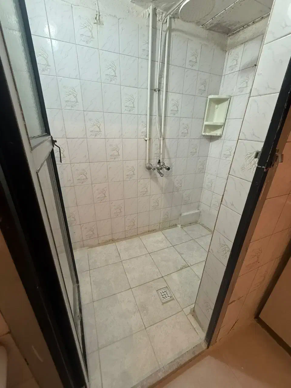 اجاره اپارتمان