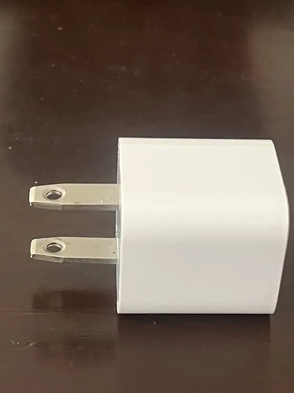 آدابتور ایفون|لوازم جانبی موبایل و تبلت|محمدیه-قزوین, |دیوار