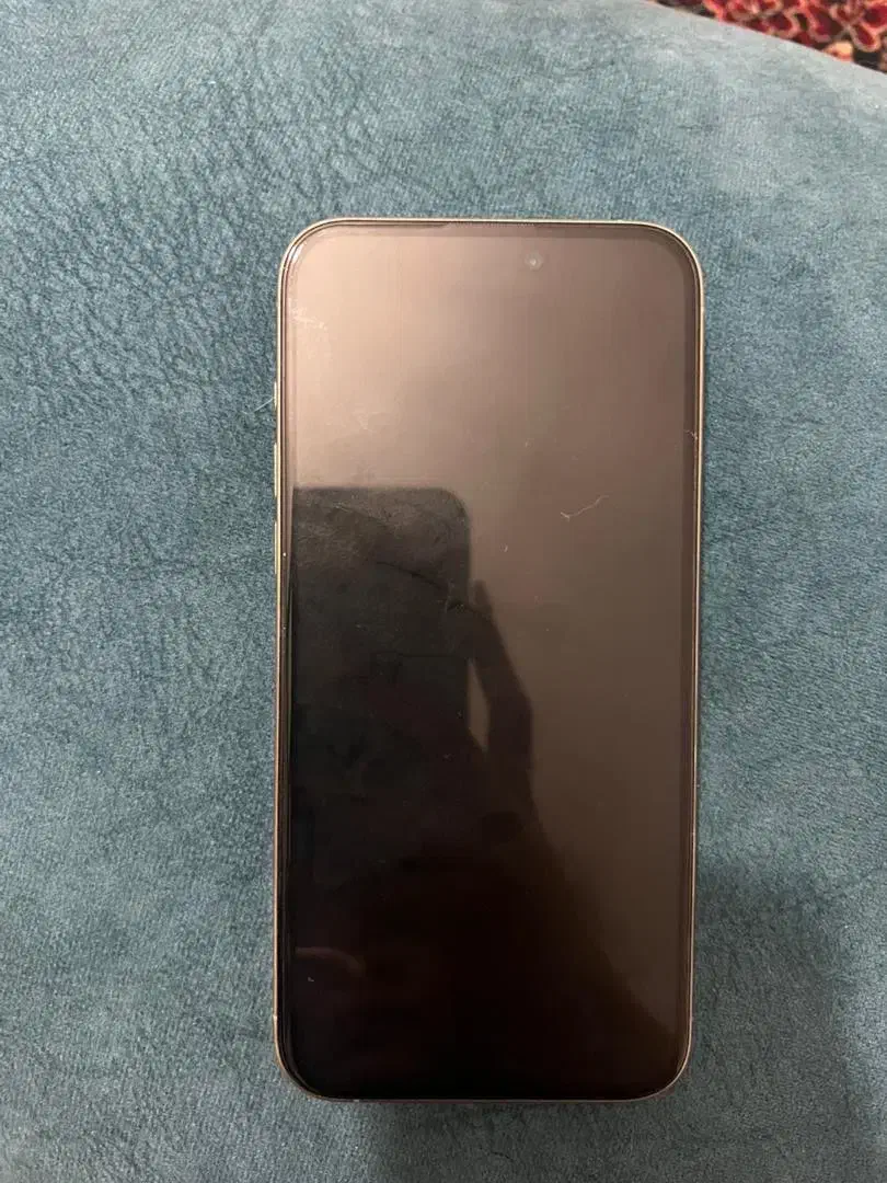 ۱۵ پرومکس ۲۵۶ za باطری ۹۱|موبایل|گرگان, |دیوار