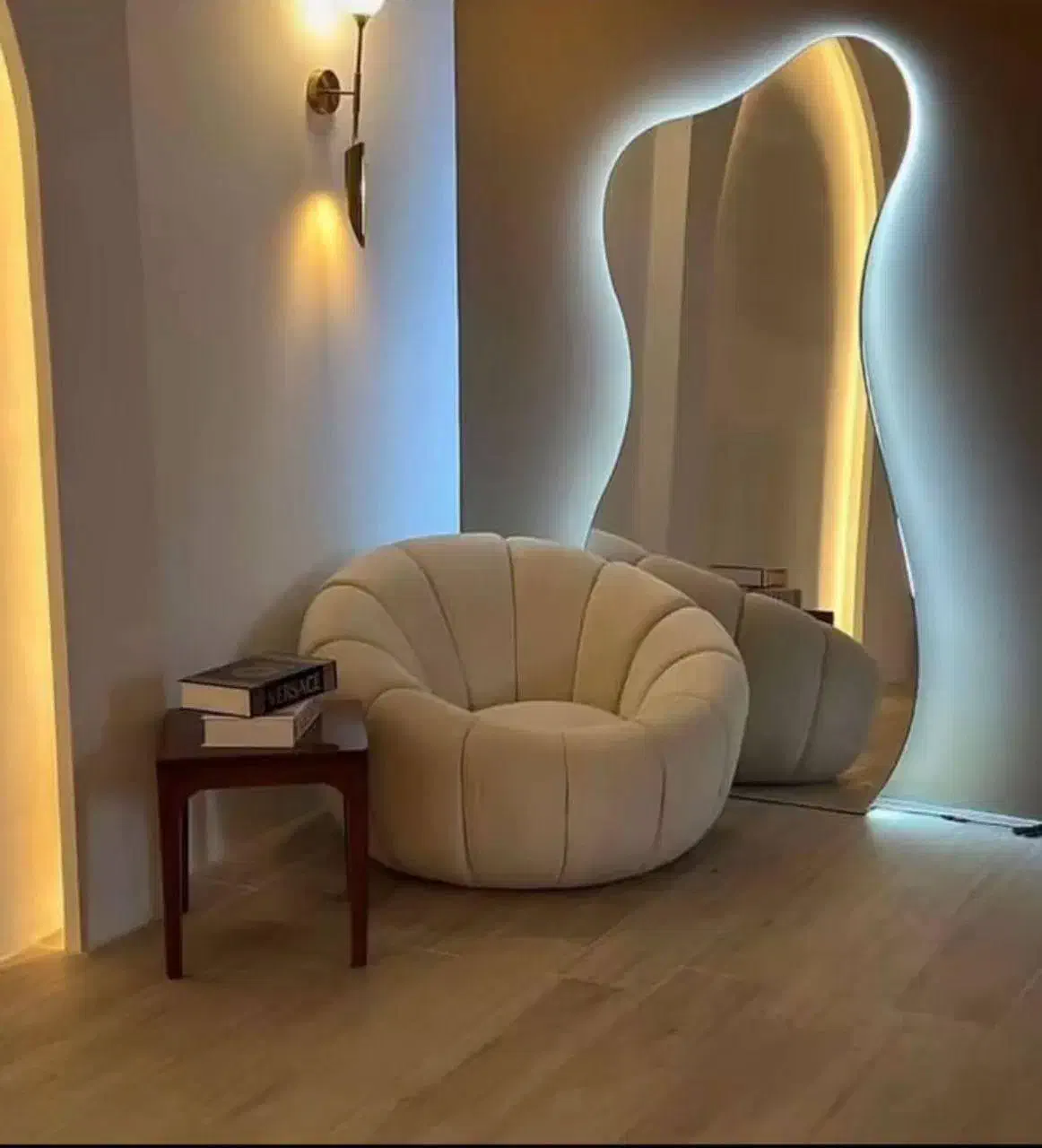 تولید و پخش انواع آینه|آینه|تهران, نیلوفر|دیوار