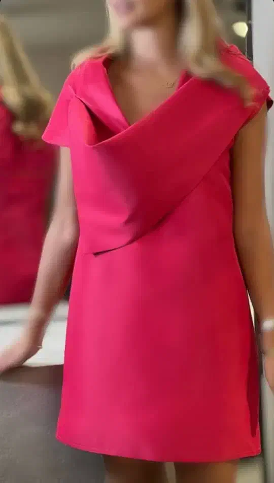 آموزش خیاطی ۱ الی ۳ ماه و طراحی لباس|خدمات آموزشی|تهران, شکوفه (عبدل آباد)|دیوار