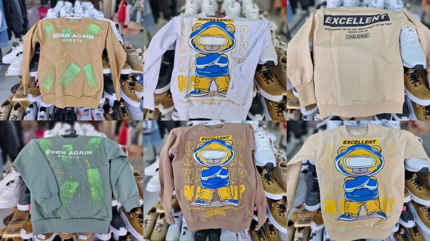 حراج انواع لباس|لباس|یاسوج, |دیوار