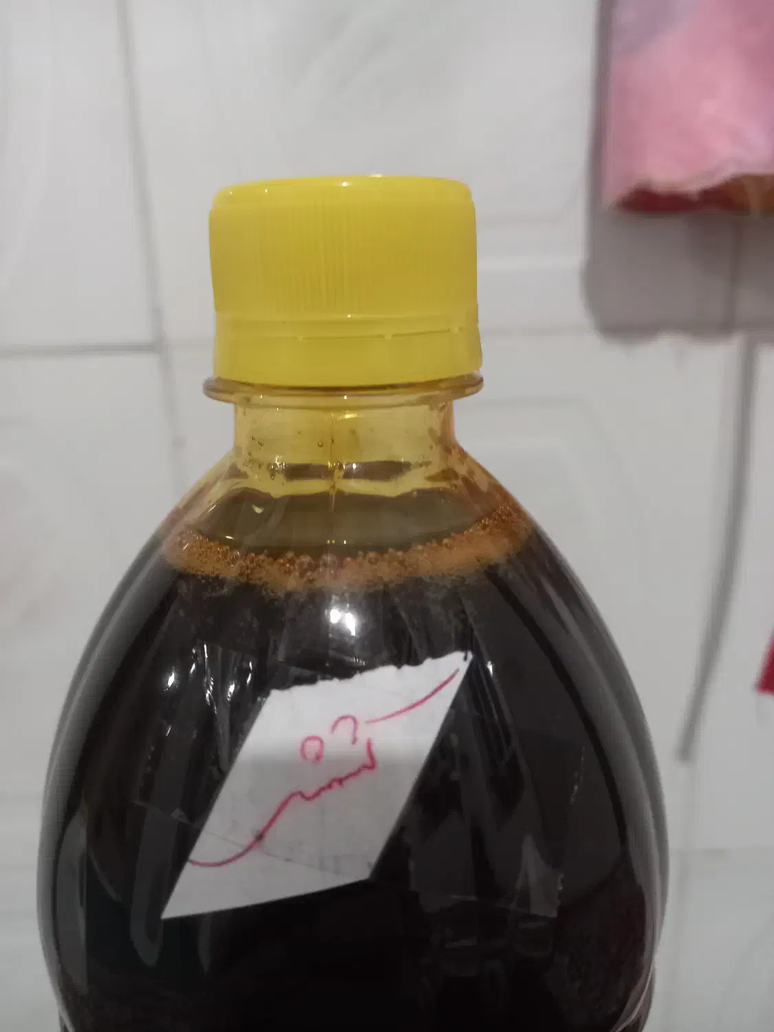 شیره انگور کشمش اصل|خوردنی و آشامیدنی|خرمدره, |دیوار