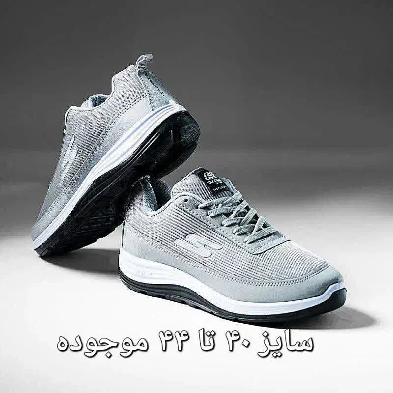 سینا، کار، مجلسی، دور دوخت، مشکی زیره فیبر|کیف، کفش، کمربند|نهاوند, |دیوار