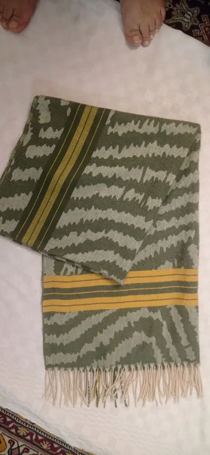 پوشاک|لباس|شیراز, فرهنگ شهر|دیوار