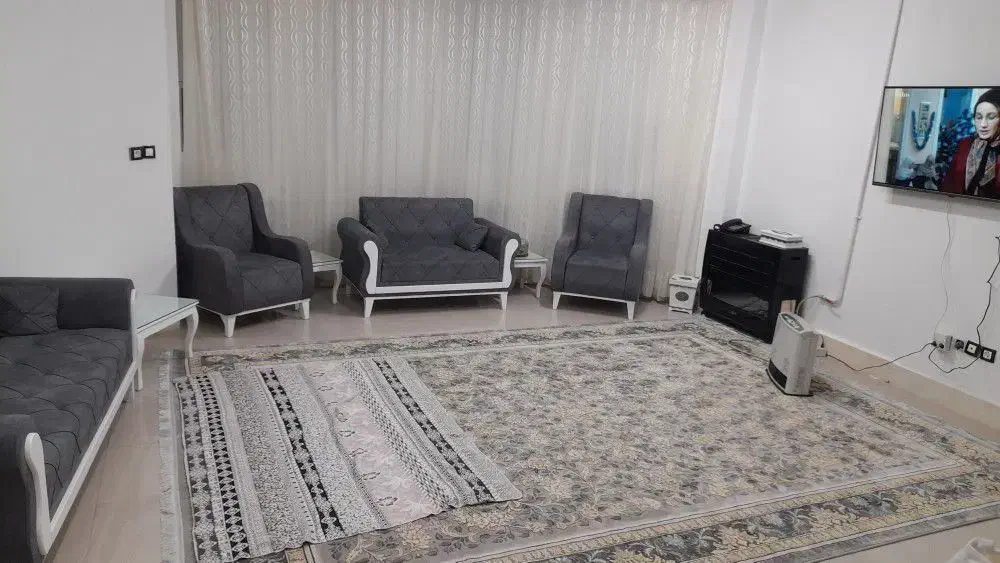 خانه|فروش خانه و ویلا|قائن, |دیوار