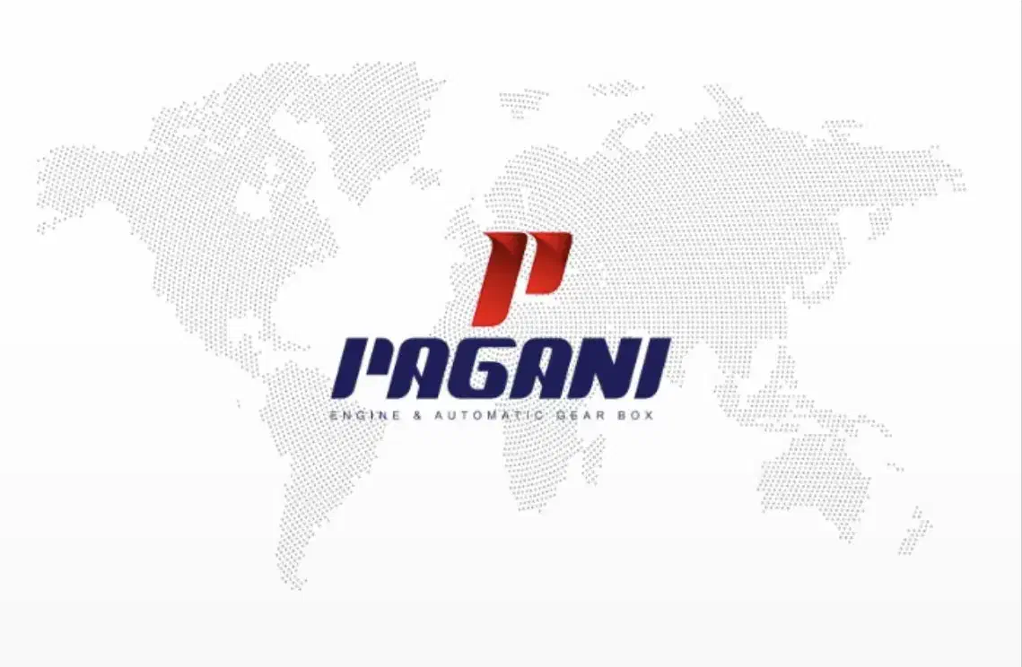راننده با نیسان|استخدام حمل و نقل|تهران, کوی بیمه|دیوار