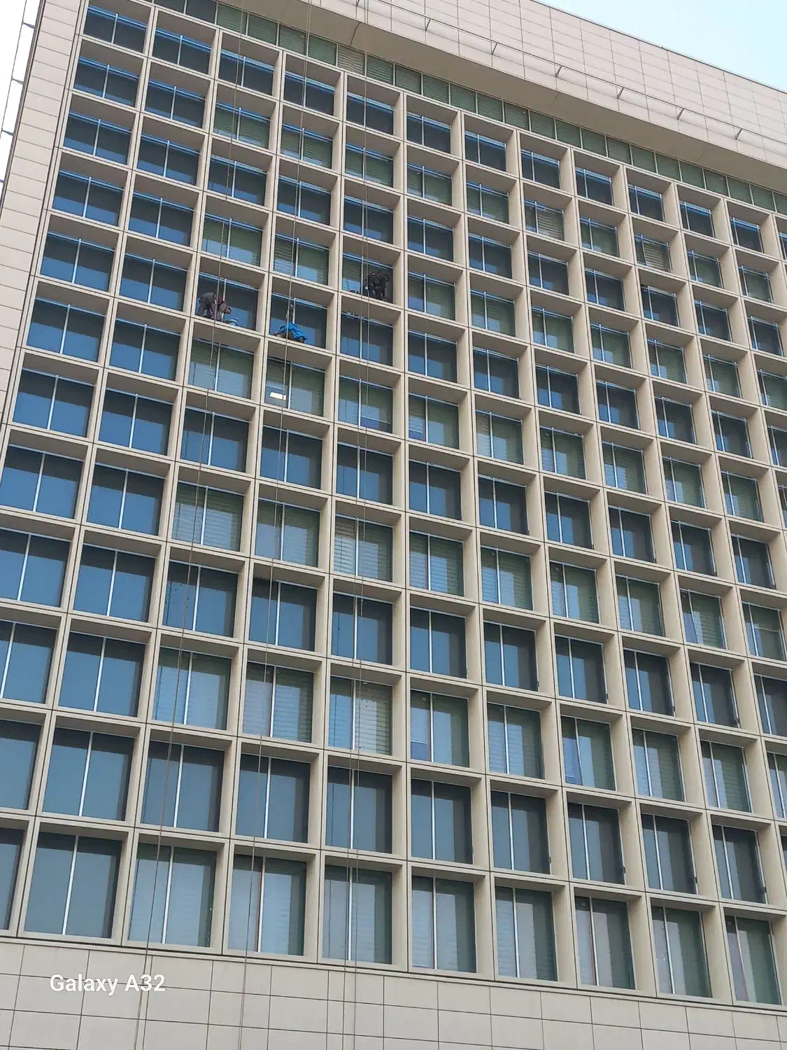 کفسابی نماشویی اجر کف ساب سنگسابی ساب زن سنگساب|خدمات نظافت|تبریز, |دیوار