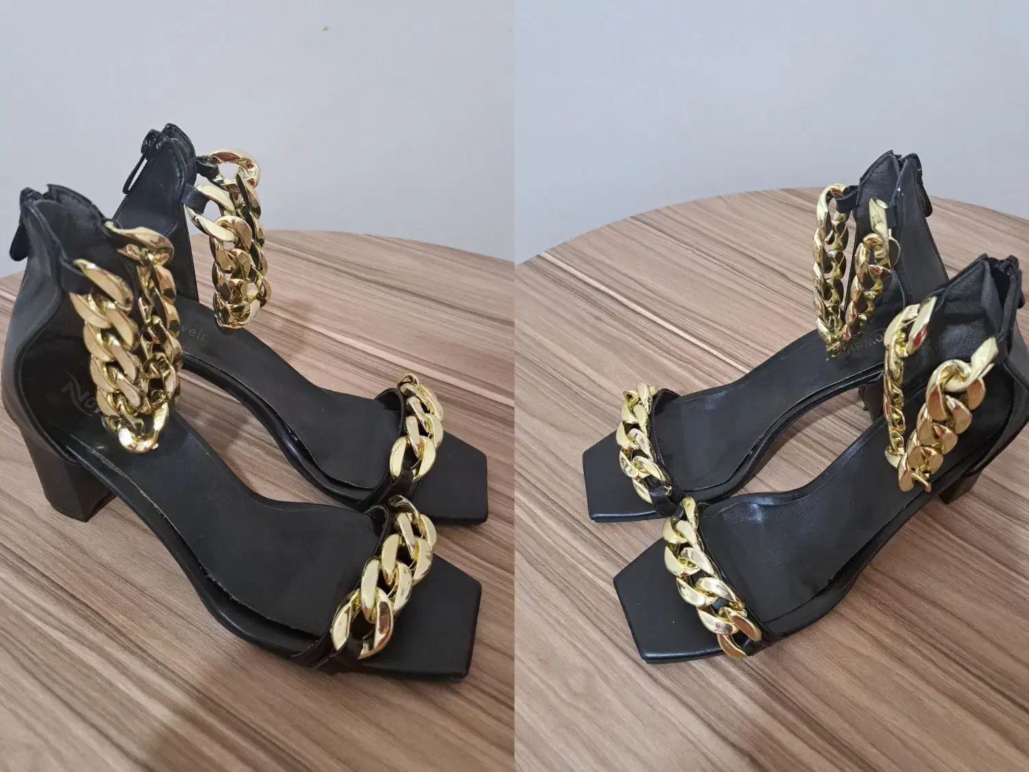 کفش ، کفش مجلسی ، کفش پاشنه بلند ، پاشنه بلند|کیف، کفش، کمربند|فردیس, شهرک وحدت|دیوار