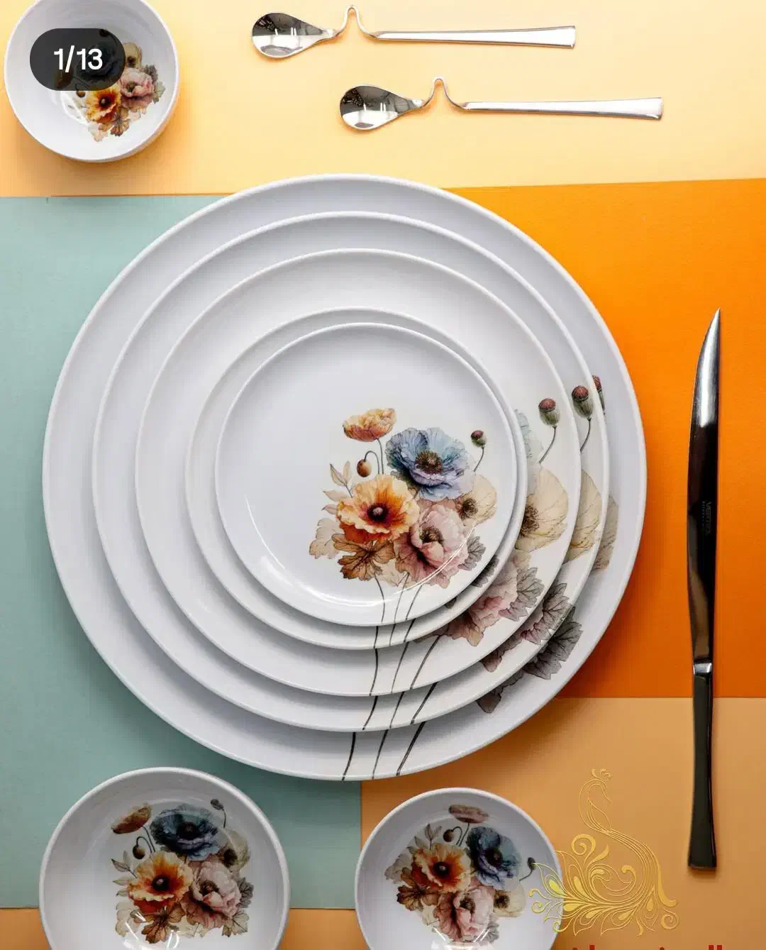 فروشنده لوازم خانگی آقا نیاز مندیم|استخدام بازاریابی و فروش|تهران, هاشمی|دیوار