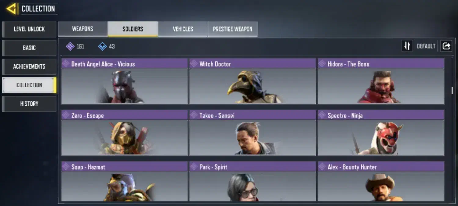 اکانت|کنسول، بازی ویدئویی و آنلاین|طرقبه, |دیوار