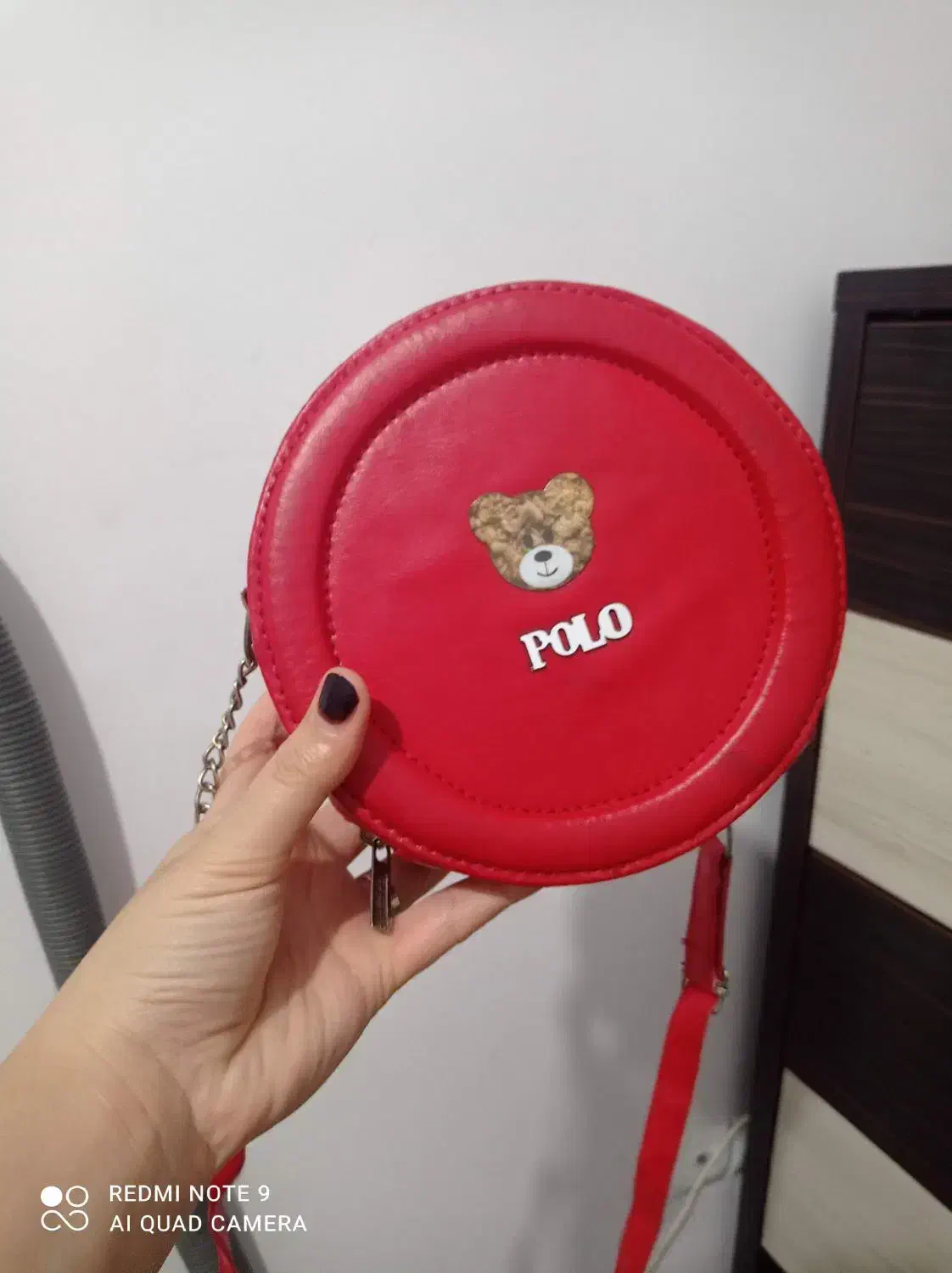 تعدادی کیف با قیمت مناسب|کیف، کفش، کمربند|پاکدشت, شهرک امام رضا|دیوار