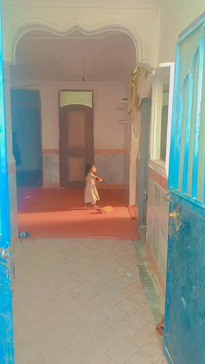 اجاره منزل|اجارهٔ آپارتمان|بمپور, |دیوار