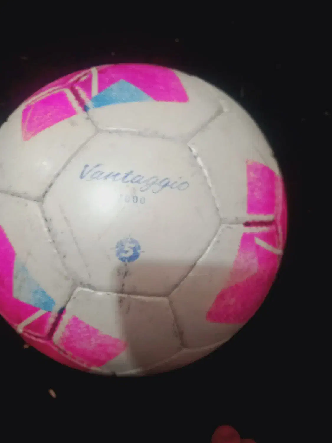 توپ چمن|ورزش‌های توپی|بجنورد, |دیوار