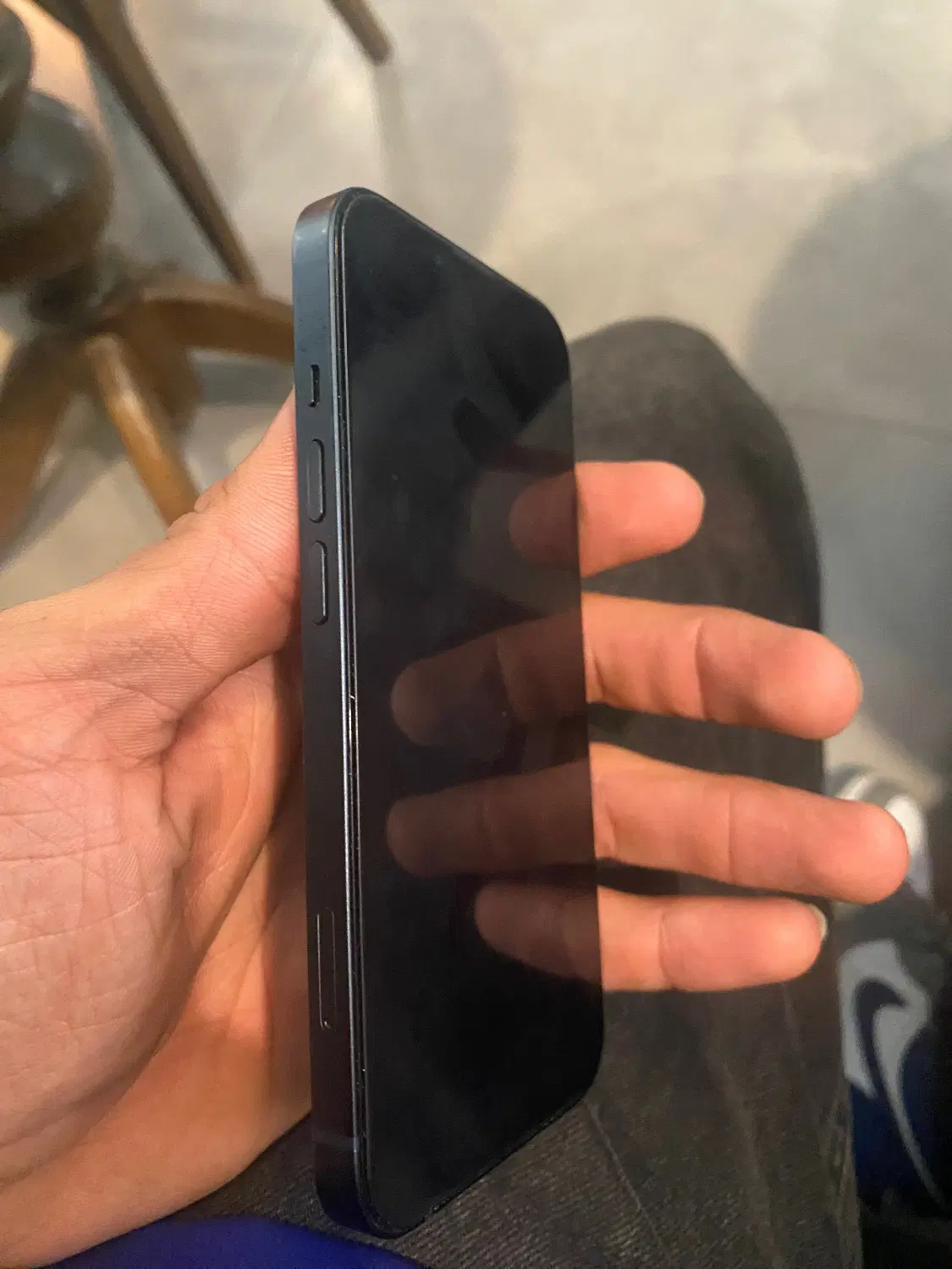 Iphone13|موبایل|قزوین, |دیوار