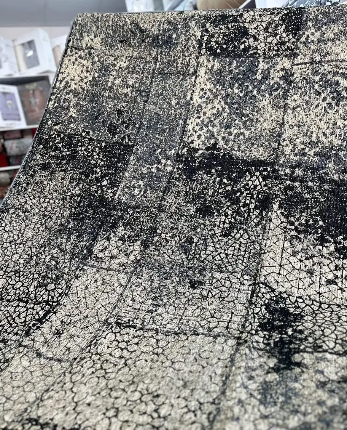 روفرشی دورو مدرن|روفرشی|زاهدان, |دیوار