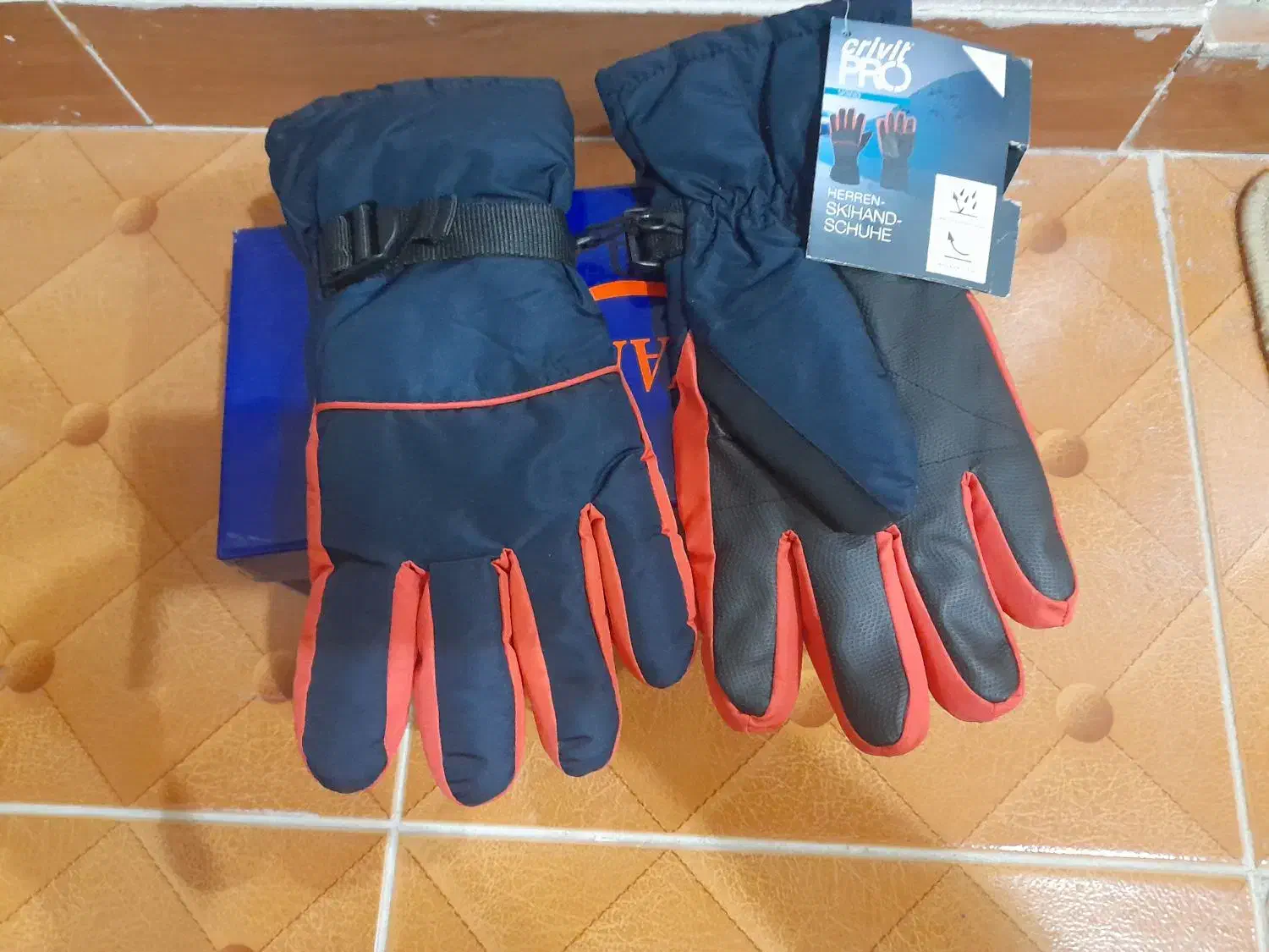 کفش.شلوار مردانه.زانو بندطبی.کمربندطبی.شلوار راحتی|آرایشی، بهداشتی، درمانی|مریوان, |دیوار