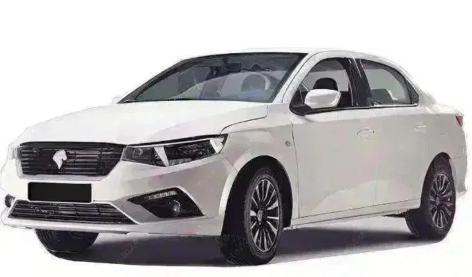 تارا اتومات صفر v4|خودرو سواری و وانت|شیراز, غدیر جنوبی|دیوار