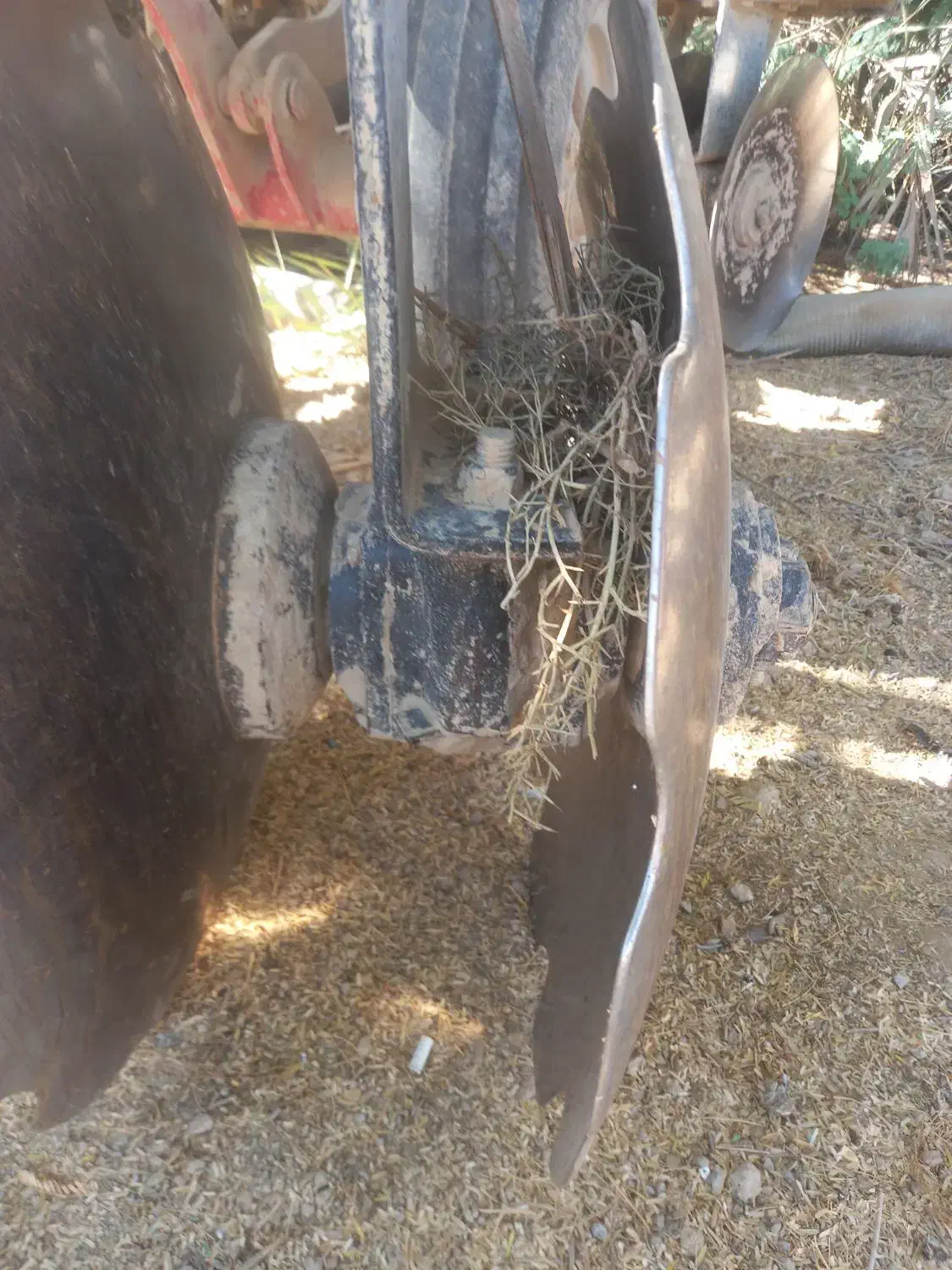 فروش دیگس|قطعات یدکی و لوازم جانبی|باوی, |دیوار