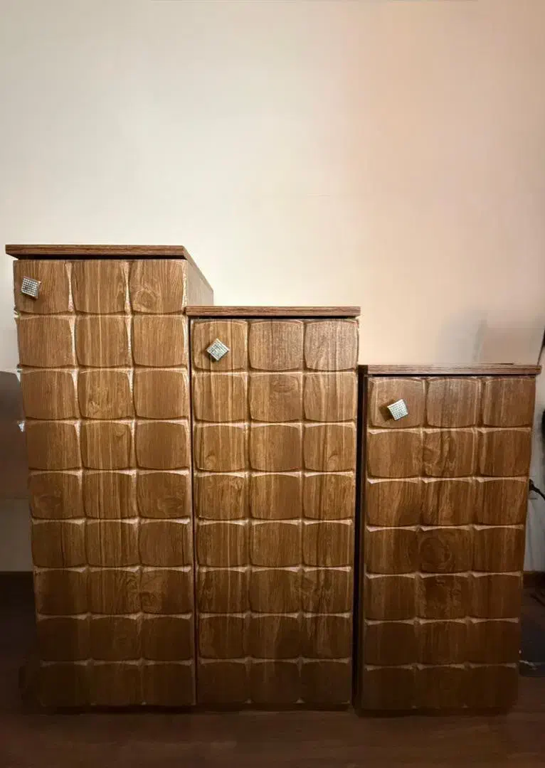 جا کفشی|جاکفشی، کمد، دراور|تهران, اقدسیه|دیوار