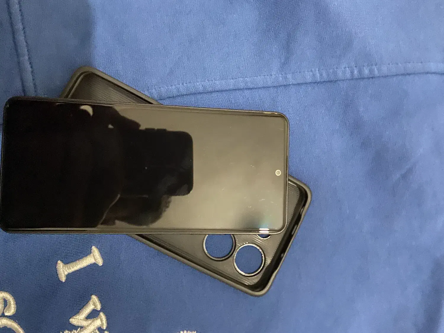 Xiaomi note 13 256ram 8|موبایل|نظرآباد, نظرآباد|دیوار