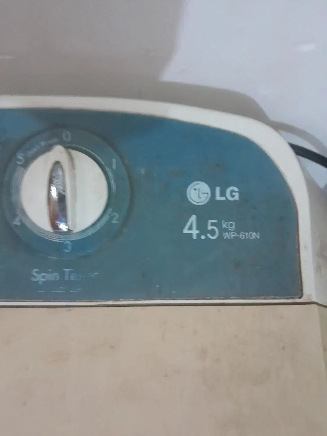 ماشین لباس شوی|ماشین لباسشویی و خشک‌کن لباس|قم, قم نو|دیوار