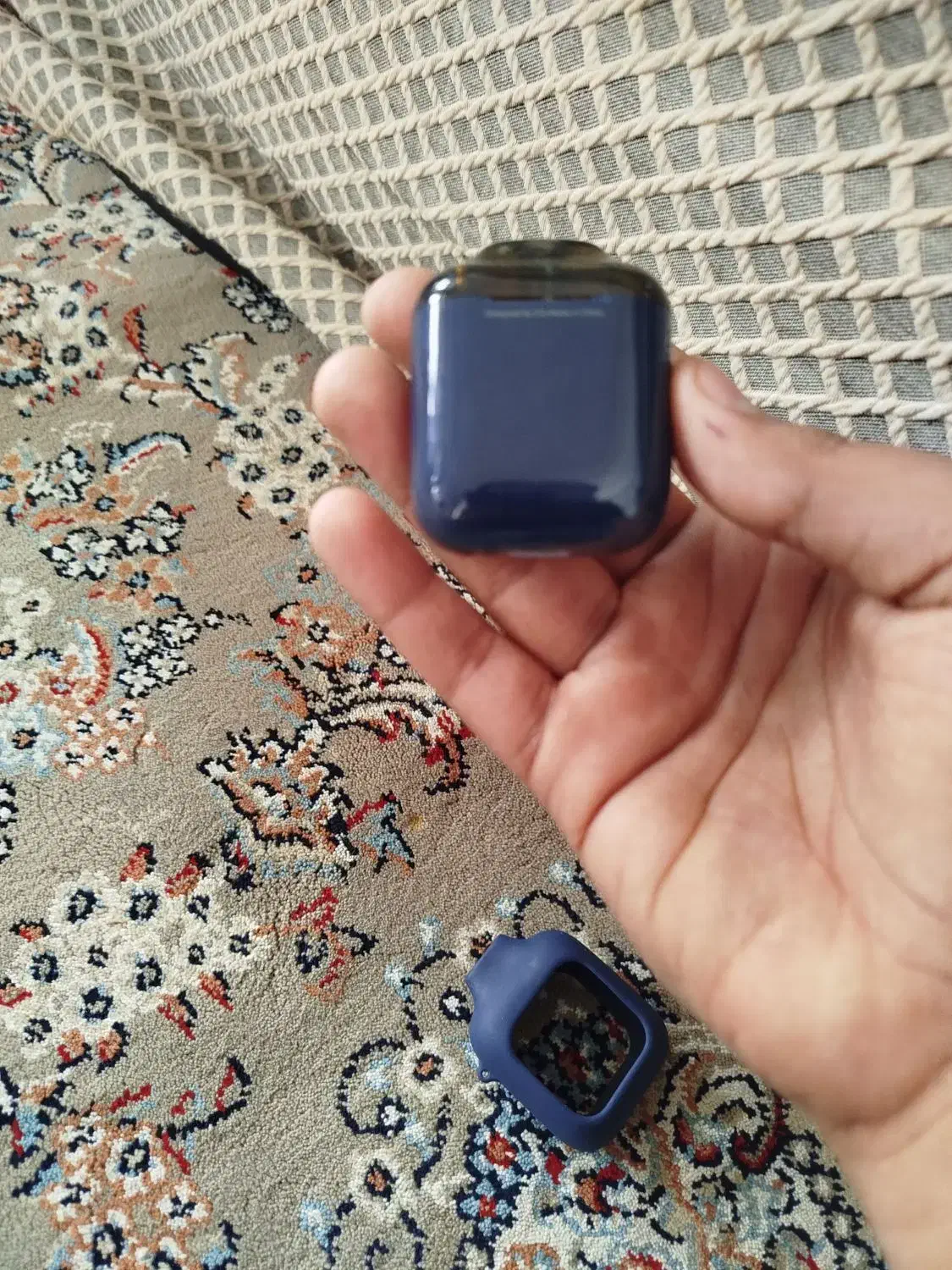 پاد|زیورآلات و اکسسوری|میبد, |دیوار