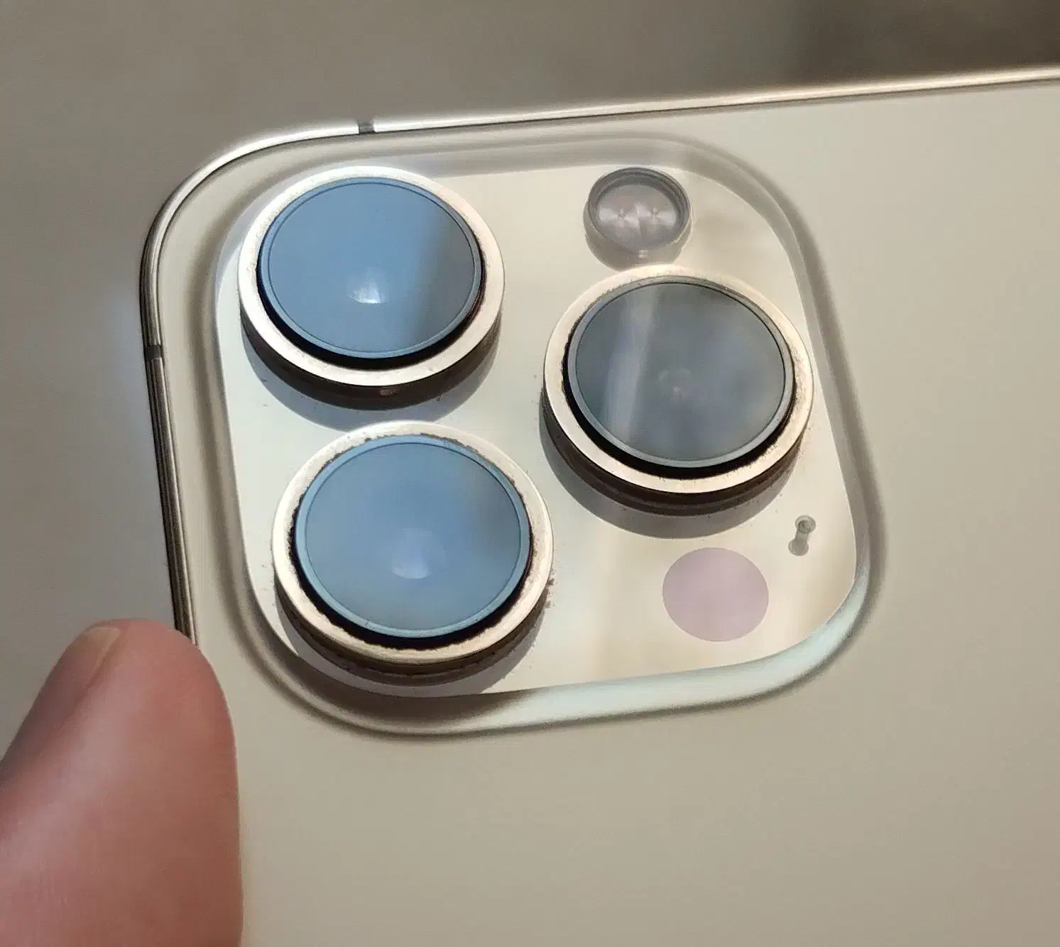 آیفون Pro 13|موبایل|شیراز, ملاصدرا|دیوار