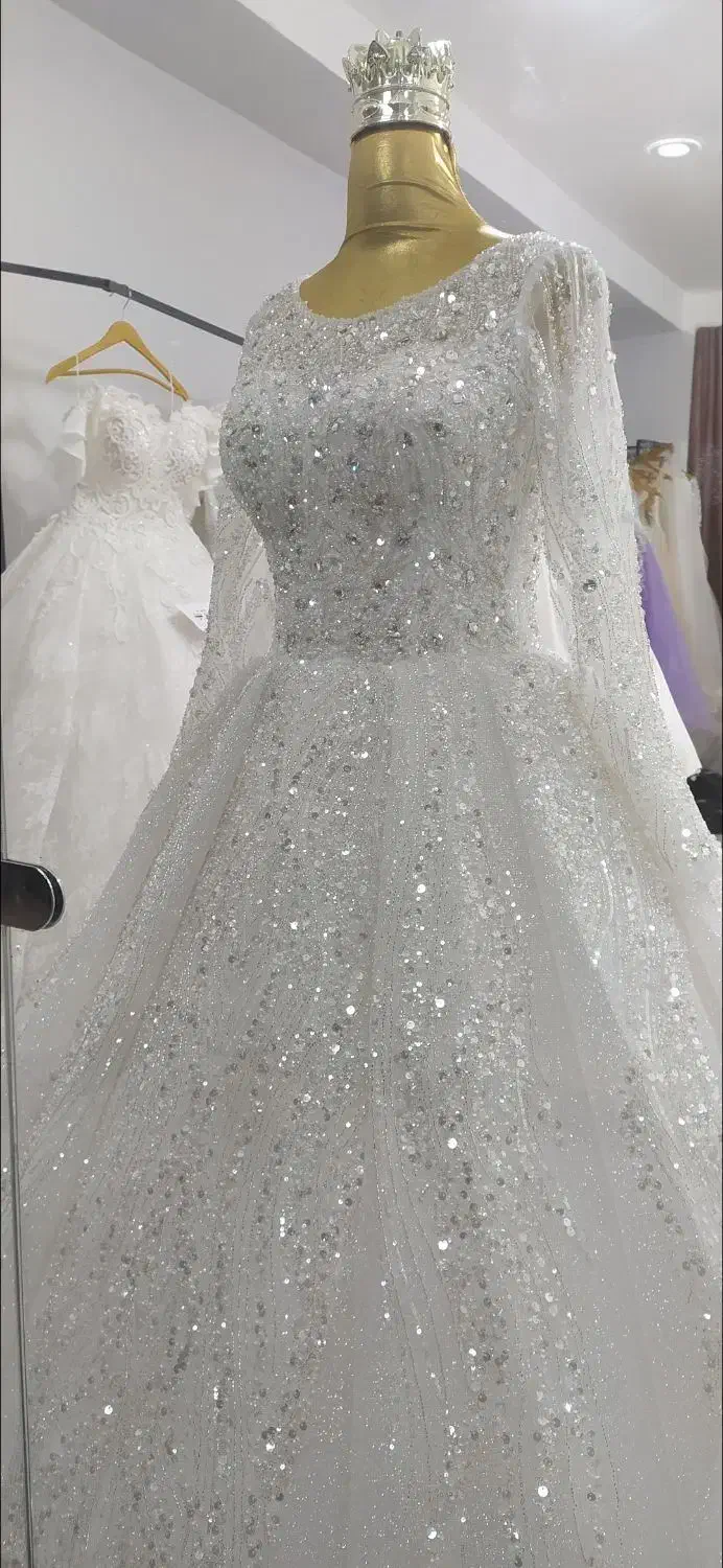 لباس عروس|لباس|ایلام, |دیوار