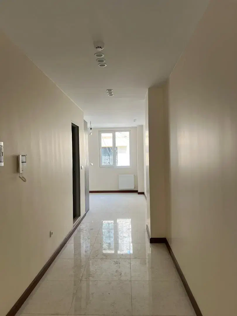 48 متر تک واحدی فول امکانات کلیدنخورده