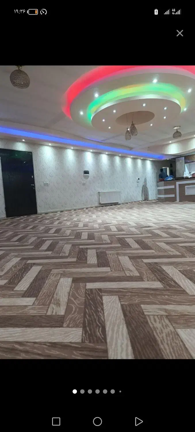 موکت در حد نو|موکت|تبریز, |دیوار