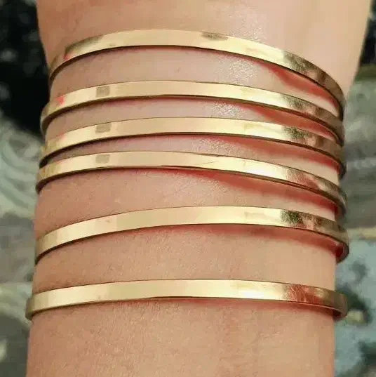 النگو آیینه ای ۳ درصد بالای تابلو|جواهرات|نیشابور, شهید بهشتی|دیوار