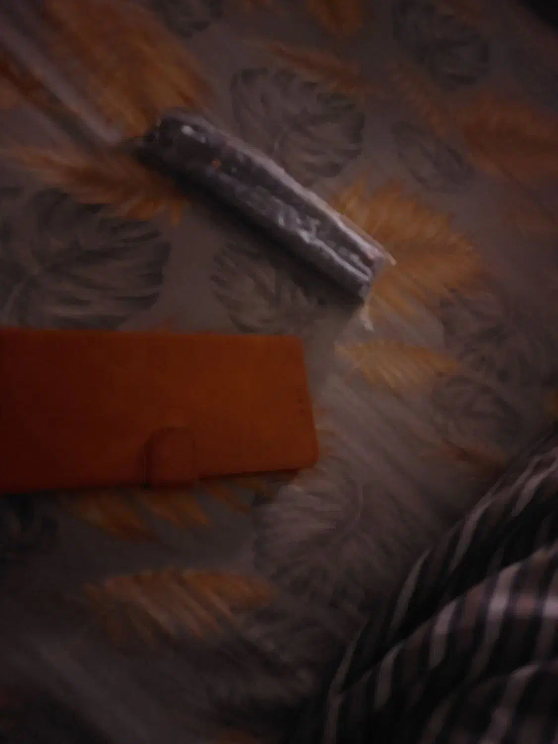 گوشی،a51اصلی|موبایل|خرم‌آباد, |دیوار