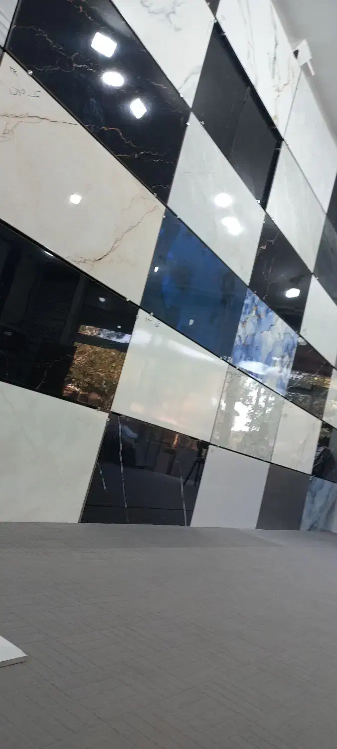 پخش کاشی و سرامیک،شیرآلات،هود،سینگ،گاز و انواع درب|مصالح و تجهیزات ساختمان|تربت جام, والفجر|دیوار