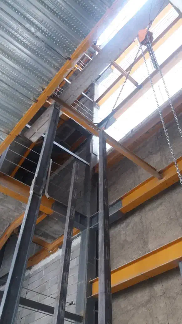 جوشکاری،برق‌صنعتی|خدمات پیشه و مهارت|رشت, فلسطین|دیوار