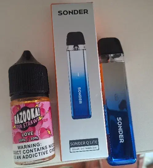 ویپ|زیورآلات و اکسسوری|تهران, ابوذر|دیوار