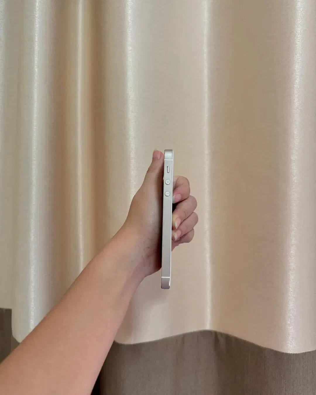 iphone 5s|موبایل|کاشان, امیرکبیر|دیوار