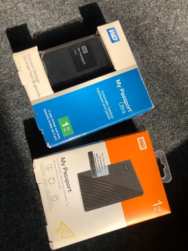 هارداکسترنالکیبورد و موس تسکو و لوازم|قطعات و لوازم جانبی رایانه|تهران, ایرانشهر|دیوار