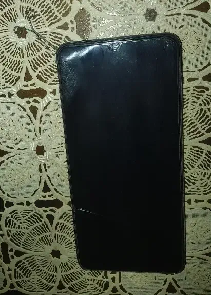 گوشی سامسونگ a12|موبایل|کرج, استاندارد|دیوار