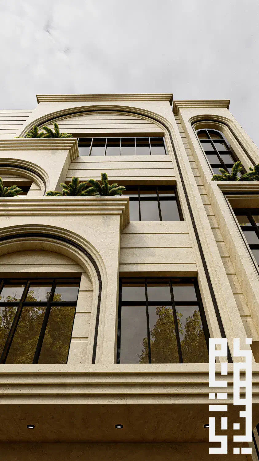 طراحی واجرا و بازسازی|خدمات پیشه و مهارت|قم, بلوار امین و ساحلی|دیوار