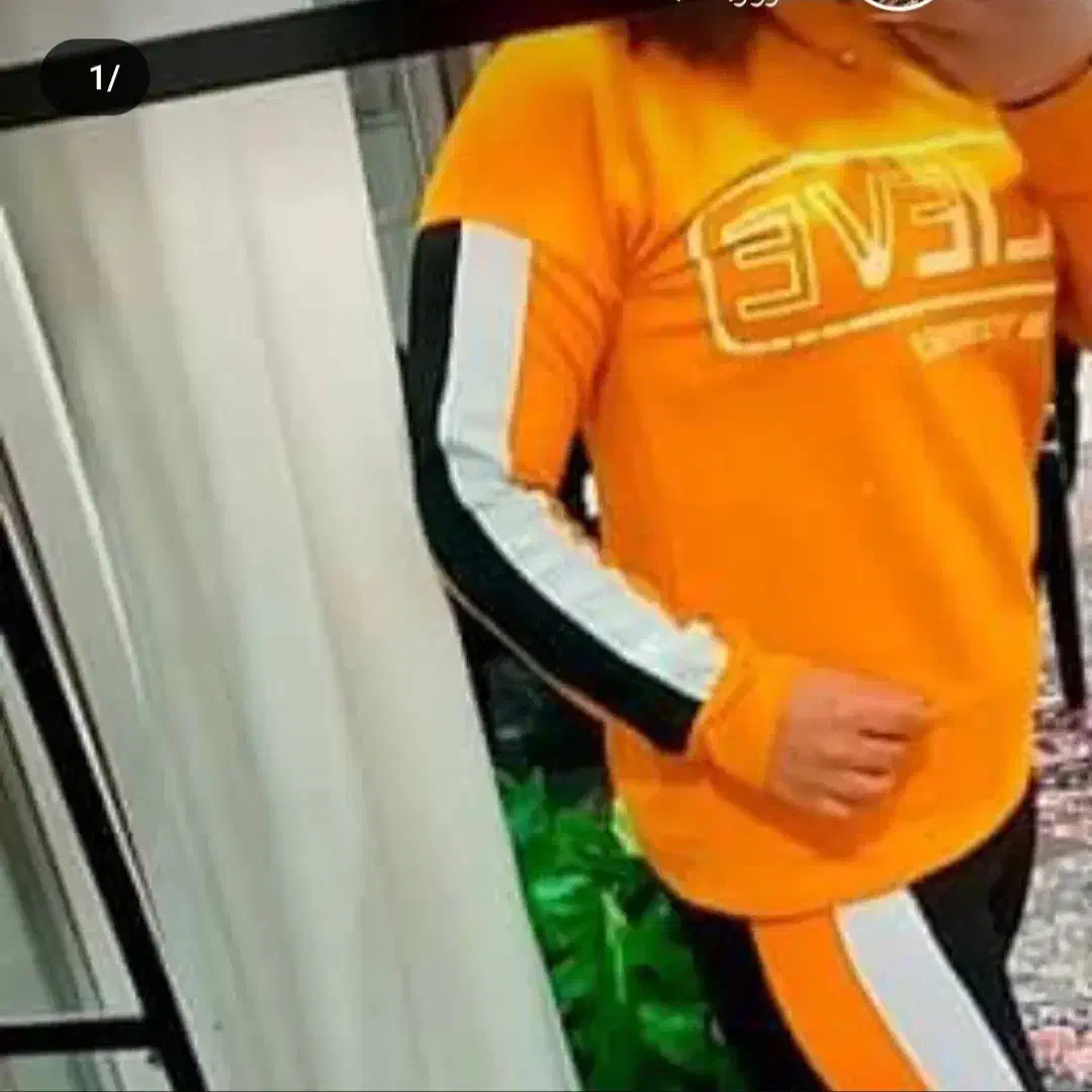 بلوزشلوا ریلکسیشن در۶رنگ|لباس|تهران, هرندی|دیوار