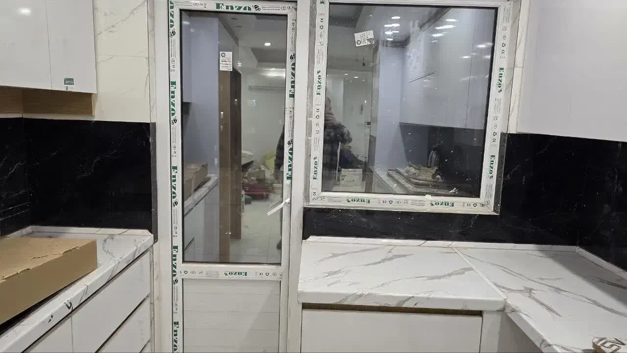 آپارتمان 65متری