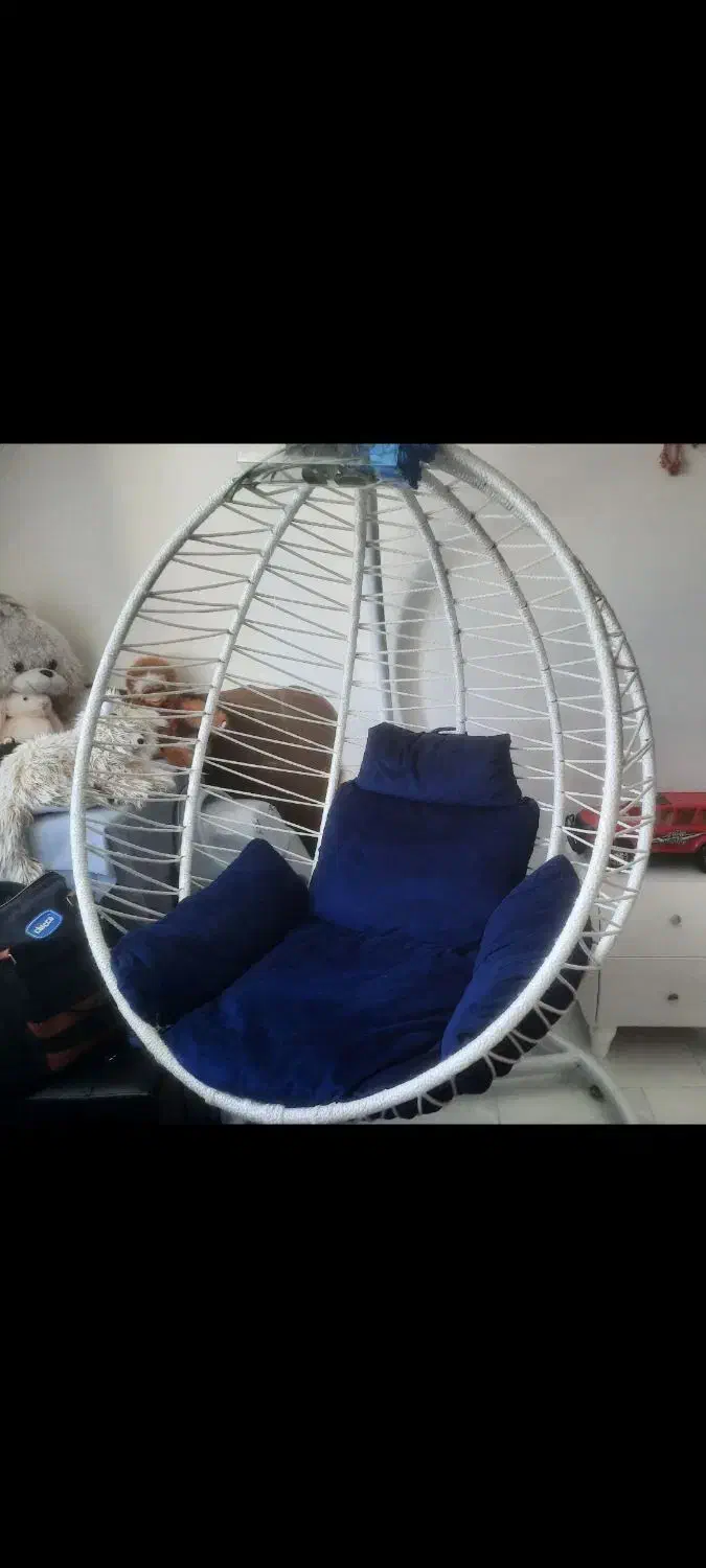 تخت کنار مادر، کریر، تاپ ریلکسی|اسباب و اثاث بچه|پردیس, فاز ۹|دیوار