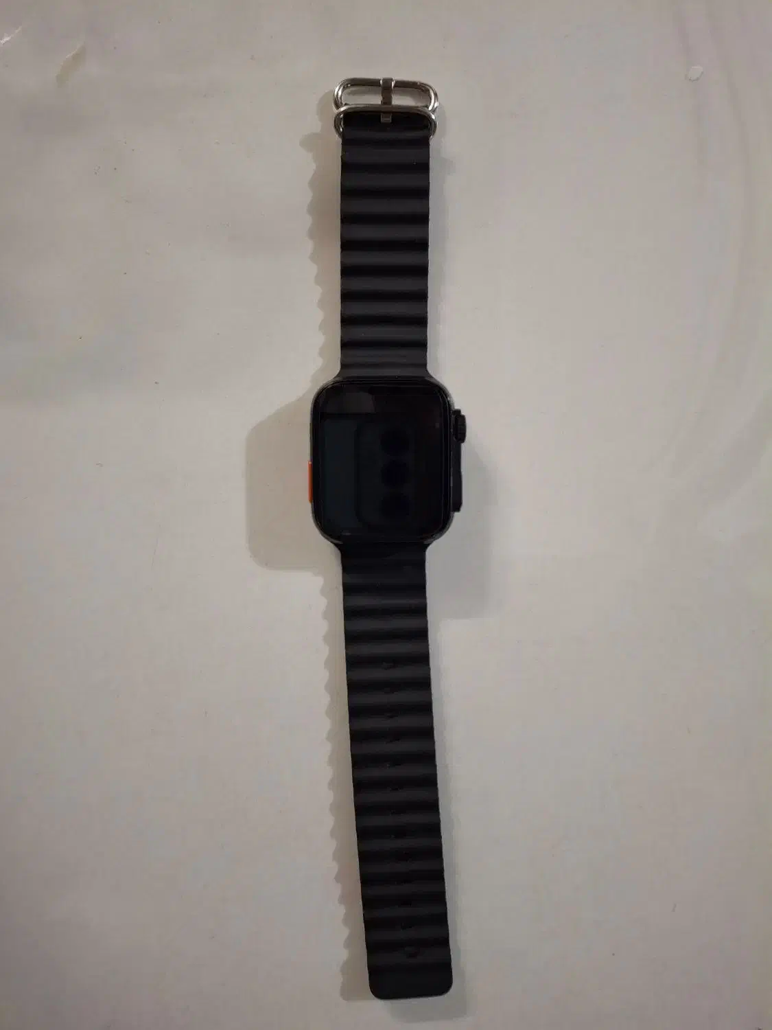 اسمارت واچ اولترا|ساعت|اصفهان, دشتستان|دیوار